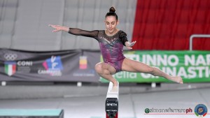 gaf t sfa 0867 copia foto simone ferraro